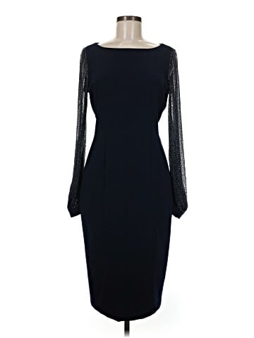 Sachin + Babi Cocktail Dress (view 1)