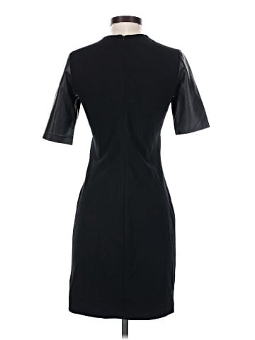 Vince. Cocktail Dress (view 2)