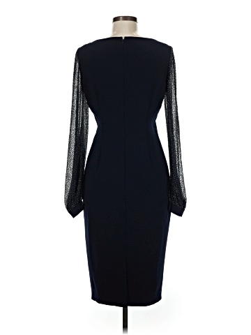 Sachin + Babi Cocktail Dress (view 2)