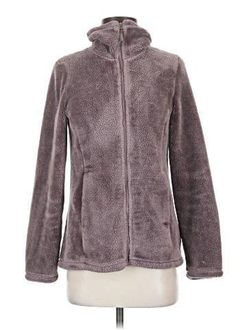 32 Degrees Fleece (view 1)
