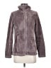 32 Degrees 100% Polyester Gray Fleece Size S - photo 1