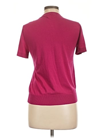 Kate Spade New York Short Sleeve Top (view 2)