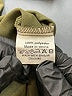 YOINS 100% Polyester Solid Green Casual Dress Size 8 - 10 - photo 8