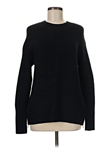L.L.Bean Pullover Sweater (view 1)