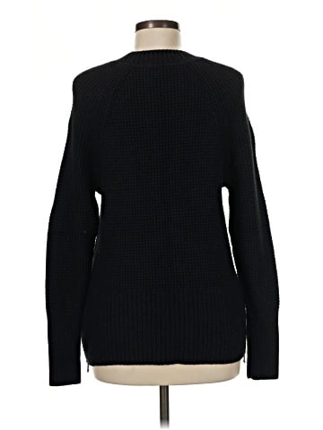 L.L.Bean Pullover Sweater (view 2)
