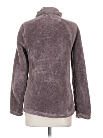 32 Degrees Fleece (view 2)