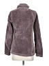 32 Degrees 100% Polyester Gray Fleece Size S - photo 2