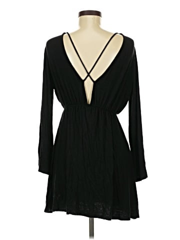 Fashion Nova Casual Dress (view 2)
