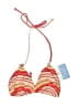 Candie's Red Swimsuit Top Size M - photo 1