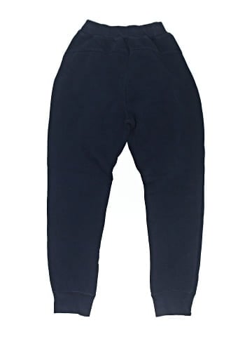 Uniqlo Casual Pants (view 2)