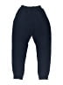Uniqlo Solid Blue Casual Pants Size 11 - 12 - photo 2
