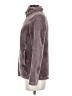 32 Degrees 100% Polyester Gray Fleece Size S - photo 5