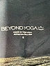 Beyond Yoga Gray Active Pants Size S - photo 4