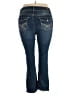Wallflower Blue Jeans Size 18PS - photo 2