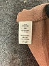 Lush Tan Casual Dress Size M - photo 8