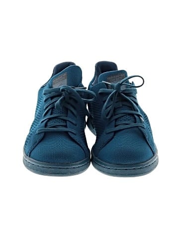 Adidas Sneakers (view 2)
