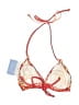 Candie's Red Swimsuit Top Size M - photo 2