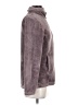 32 Degrees 100% Polyester Gray Fleece Size S - photo 4