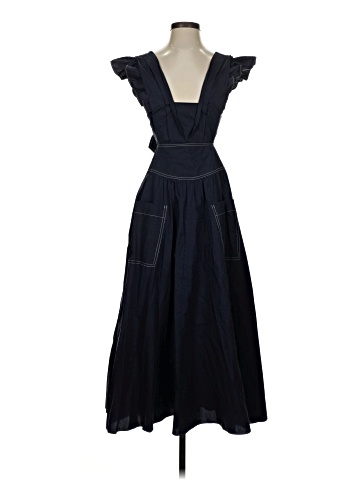 La Vie Rebecca Taylor Cocktail Dress (view 1)