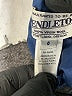 Pendleton 100% Wool Blue Wool Blazer Size 6 - photo 7