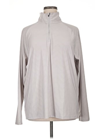 Gerry Track Jacket (view 1)