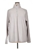 Gerry Gray Track Jacket Size XL - photo 1