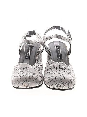Prima Royale Heels (view 2)
