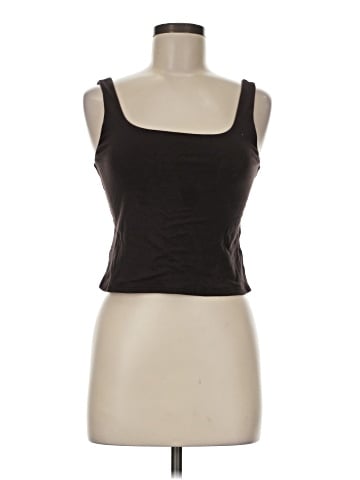 Gap Tank Top (view 1)