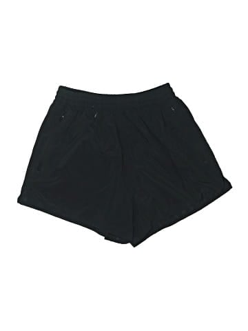 Outdoor Voices Athletic Shorts (view 1)