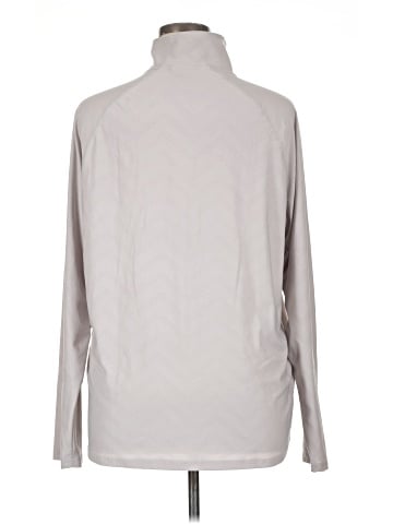 Gerry Track Jacket (view 2)