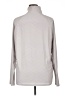 Gerry Gray Track Jacket Size XL - photo 2