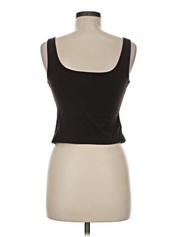 Gap Tank Top (view 2)