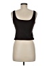 Gap Brown Tank Top Size M (tall) - photo 2