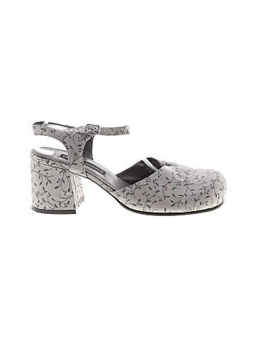 Prima Royale Heels (view 1)