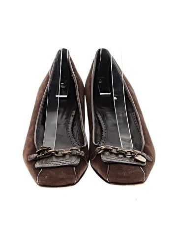 J.Crew Heels (view 2)