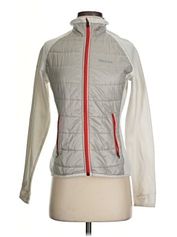 Marmot Jacket (view 1)