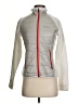 Marmot White Jacket Size S - photo 1