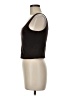 Gap Brown Tank Top Size M (tall) - photo 5