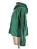 Evereve Green Pullover Hoodie Size L - photo 5