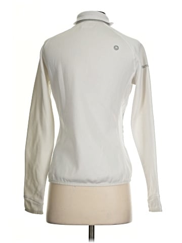 Marmot Jacket (view 2)
