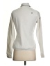 Marmot White Jacket Size S - photo 2