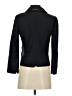 J.Crew 100% Acetate Black Jacket Size 0 - photo 2