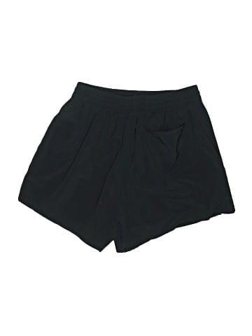 Outdoor Voices Athletic Shorts (view 2)