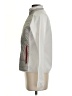 Marmot White Jacket Size S - photo 5