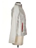 Marmot White Jacket Size S - photo 4