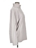 Gerry Gray Track Jacket Size XL - photo 4
