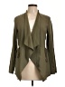 Lascana Green Blazer Size 4 - photo 1