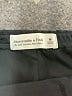 Abercrombie & Fitch Black Skort Size M - photo 3