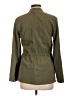 Lascana Green Blazer Size 4 - photo 2
