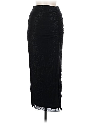Windsor Formal Skirt (view 1)